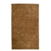 Online Pronto Wonen Karpet Macchie 160x230 okergeel