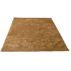 Online Pronto Wonen Karpet Macchie 160x230 okergeel