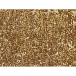 Online Pronto Wonen Karpet Macchie 160x230 okergeel
