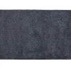Hot Pronto Wonen Karpet Madera 200x290 antracite