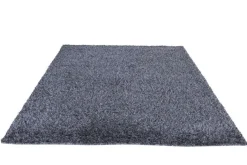 Hot Pronto Wonen Karpet Madera 200x290 antracite