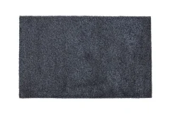 Discount Pronto Wonen Karpet Madera 160x230 antracite