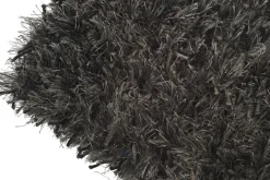 Discount Pronto Wonen Karpet Madera 160x230 antracite