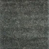 Hot Pronto Wonen Karpet Madera 160x230 aqua