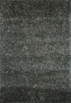 Hot Pronto Wonen Karpet Madera 160x230 aqua