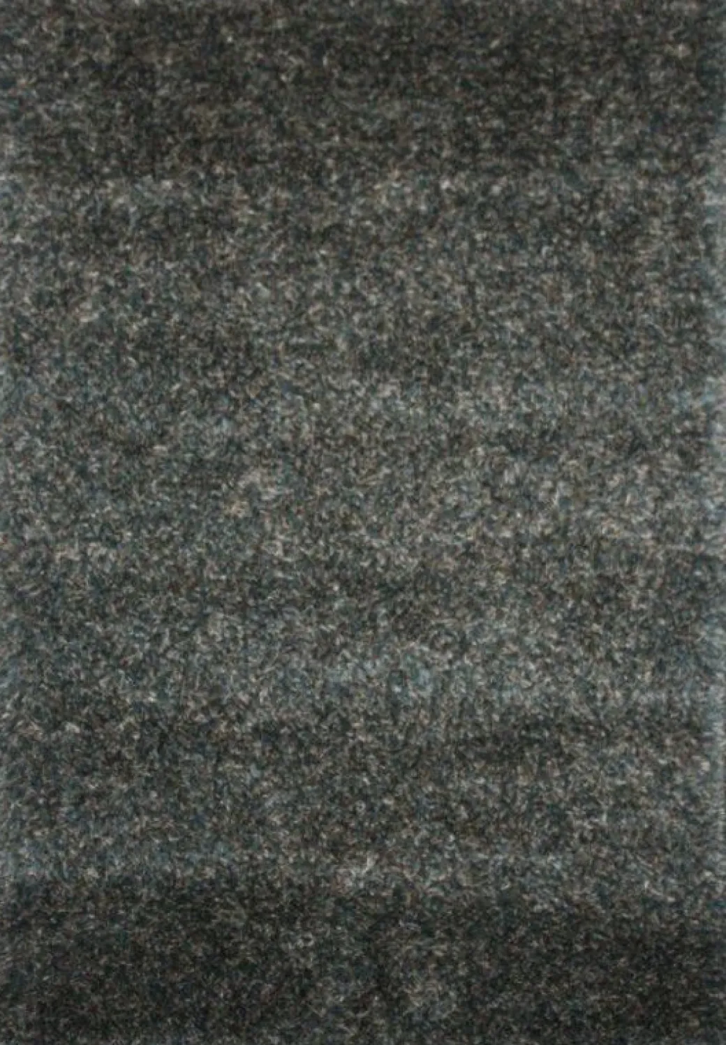 Outlet Pronto Wonen Karpet Madera 200x290 aqua