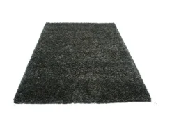Outlet Pronto Wonen Karpet Madera 200x290 aqua