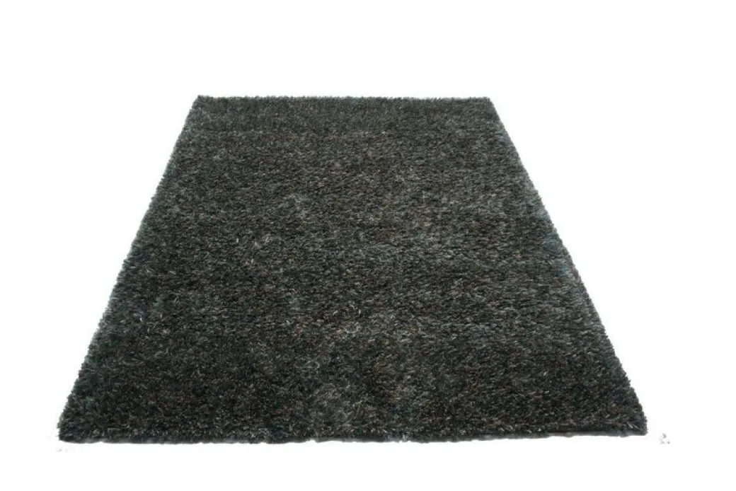 Outlet Pronto Wonen Karpet Madera 200x290 aqua