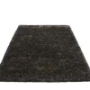 Outlet Pronto Wonen Karpet Madera 200x290 beige