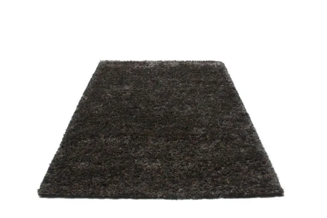 Outlet Pronto Wonen Karpet Madera 200x290 beige