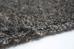 Outlet Pronto Wonen Karpet Madera 200x290 beige