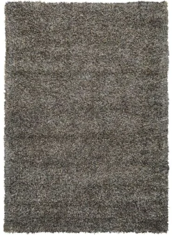 Outlet Pronto Wonen Karpet Madera 200x290 beige