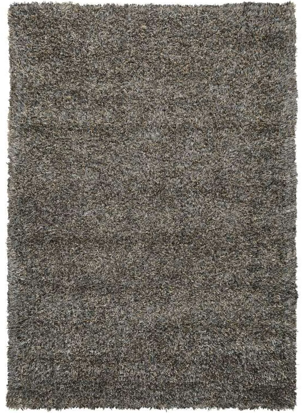 Outlet Pronto Wonen Karpet Madera 200x290 beige