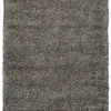 Best Pronto Wonen Karpet Madera 160x230 beige