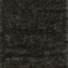 Online Pronto Wonen Karpet Madera 240x340 beige