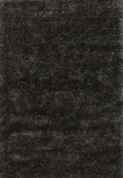 Online Pronto Wonen Karpet Madera 240x340 beige
