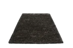 Online Pronto Wonen Karpet Madera 240x340 beige