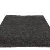 Sale Pronto Wonen Karpet Madera 160x230 green