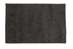 Sale Pronto Wonen Karpet Madera 160x230 green