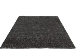 Discount Pronto Wonen Karpet Madera 240x340 green
