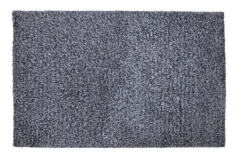 Clearance Pronto Wonen Karpet Madera 200x290 grijs