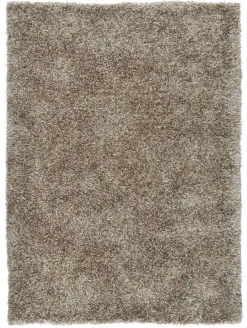 Online Pronto Wonen Karpet Madera 160x230 nude