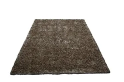 Online Pronto Wonen Karpet Madera 160x230 nude
