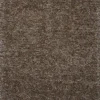 Online Pronto Wonen Karpet Madera 200x290 nude