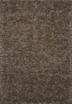 Online Pronto Wonen Karpet Madera 200x290 nude