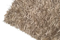 Online Pronto Wonen Karpet Madera 200x290 nude