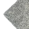 Outlet Pronto Wonen Karpet Marradi 200x290 ash grey