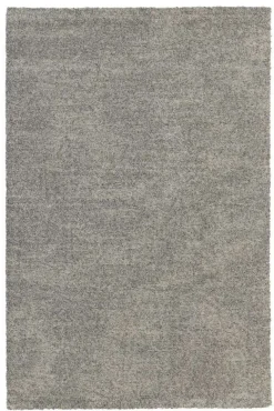 Outlet Pronto Wonen Karpet Marradi 200x290 ash grey