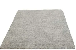 Hot Pronto Wonen Karpet Marradi 240x340 ash grey