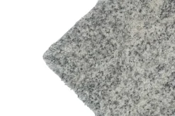Discount Pronto Wonen Karpet Marradi 160x230 ash grey