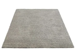 Sale Pronto Wonen Karpet Marradi 240x340 mix grey