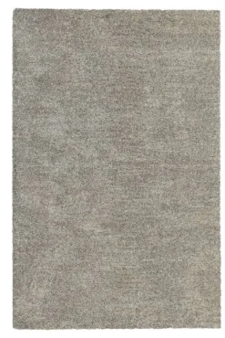 Hot Pronto Wonen Karpet Marradi 160x230 mix grey