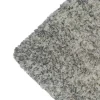 New Pronto Wonen Karpet Marradi 200x290 mix grey
