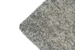 New Pronto Wonen Karpet Marradi 200x290 mix grey