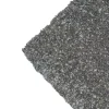 Outlet Pronto Wonen Karpet Marradi 200x290 taupe-grey