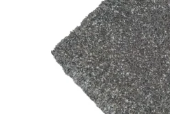 Outlet Pronto Wonen Karpet Marradi 200x290 taupe-grey