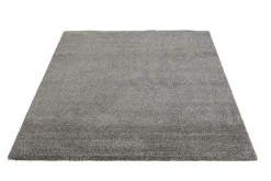 Outlet Pronto Wonen Karpet Marradi 200x290 taupe-grey