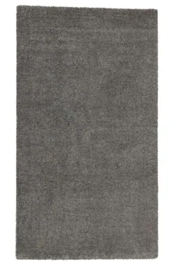 Outlet Pronto Wonen Karpet Marradi 200x290 taupe-grey