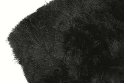 New Pronto Wonen Karpet Pittore 200x290cm anthracite