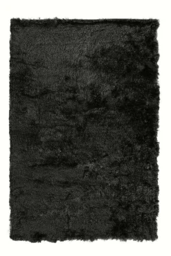 Pronto Wonen Karpet Pittore 170x240cm anthracite