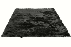 Pronto Wonen Karpet Pittore 170x240cm anthracite