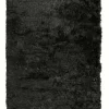 New Pronto Wonen Karpet Pittore 240x340cm anthracite