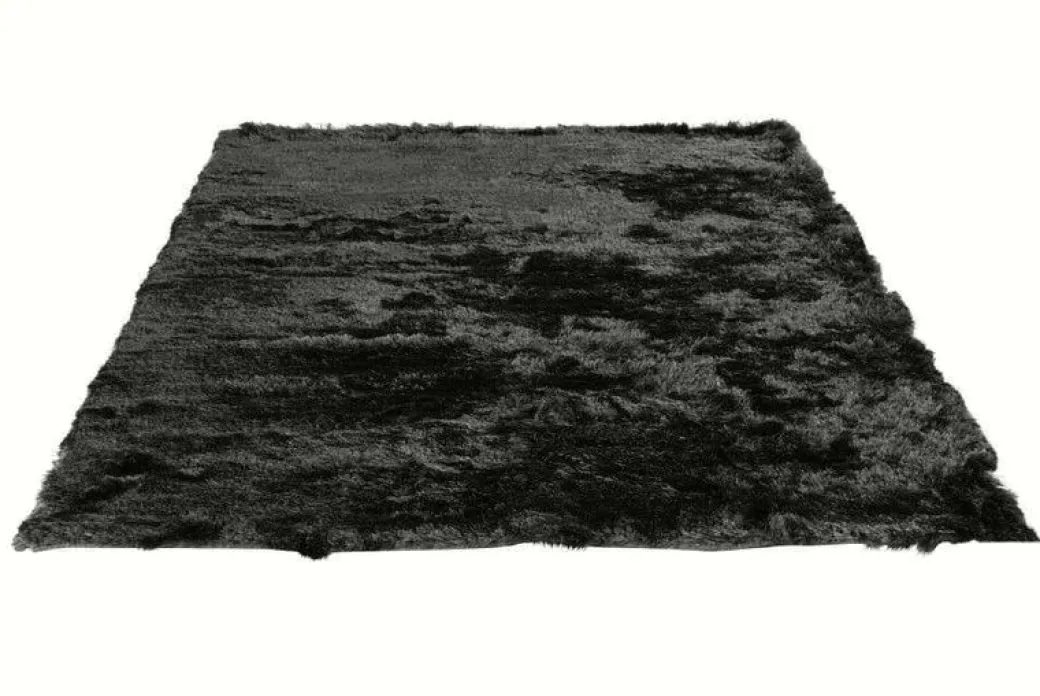 New Pronto Wonen Karpet Pittore 240x340cm anthracite