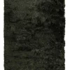 Online Pronto Wonen Karpet Pittore 170x240cm dark green