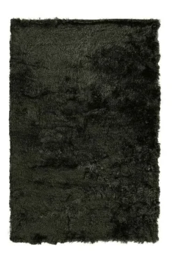 Pronto Wonen Karpet Pittore 200x290cm dark green