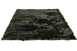 Pronto Wonen Karpet Pittore 200x290cm dark green